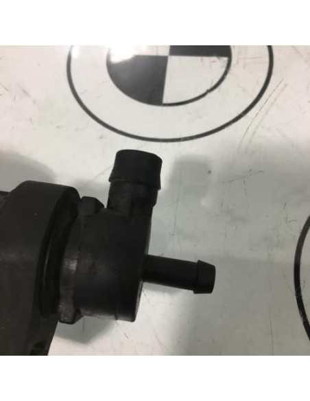 Capteur BMW SERIE 3 E46 PHASE 1 Essence