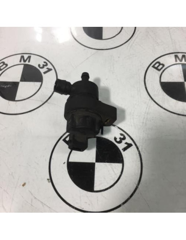 Capteur BMW SERIE 3 E46 PHASE 1 Essence