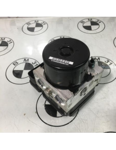 Bloc ABS (freins anti-blocage) BMW SERIE 1 F20 PHASE 1 Diesel