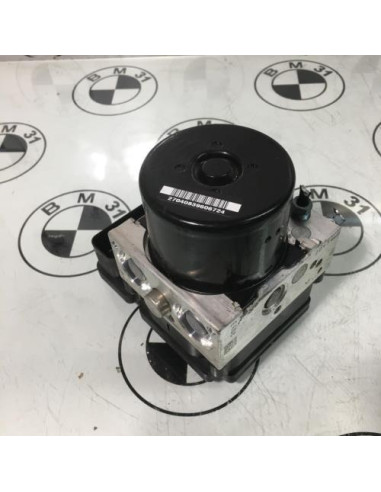 Bloc ABS (freins anti-blocage) BMW SERIE 1 F20 PHASE 1 Diesel