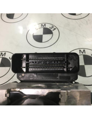 Bloc ABS (freins anti-blocage) BMW SERIE 1 F20 PHASE 1 Diesel