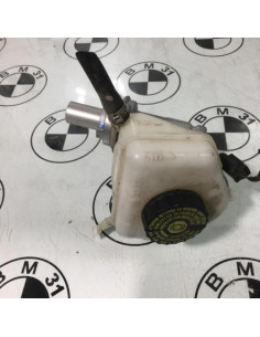 Maitre cylindre (freinage) BMW SERIE 1 F20 PHASE 1 Diesel