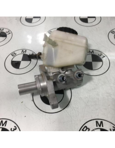 Maitre cylindre (freinage) BMW SERIE 1 F20 PHASE 1 Diesel