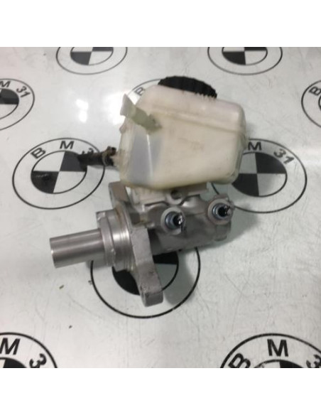 Maitre cylindre (freinage) BMW SERIE 1 F20 PHASE 1 Diesel