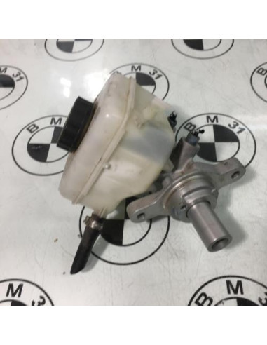 Maitre cylindre (freinage) BMW SERIE 1 F20 PHASE 1 Diesel