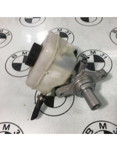 Maitre cylindre (freinage) BMW SERIE 1 F20 PHASE 1 Diesel