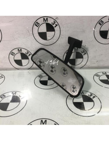 Retroviseur interieur BMW SERIE 3 E30 Essence