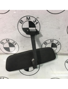 Retroviseur interieur BMW SERIE 3 E30 Essence 2