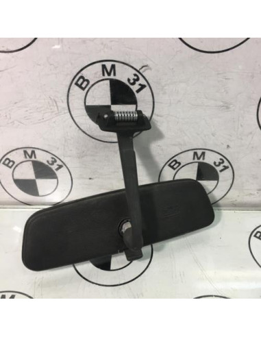 Retroviseur interieur BMW SERIE 3 E30 Essence