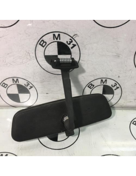 Retroviseur interieur BMW SERIE 3 E30 Essence