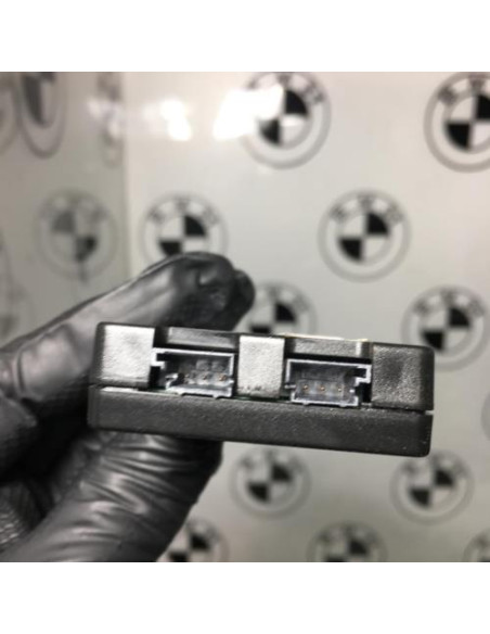 Antenne BMW SERIE 1 F20 PHASE 1 Diesel