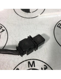 Sonde lambda BMW SERIE 1 E87 PHASE 1  2