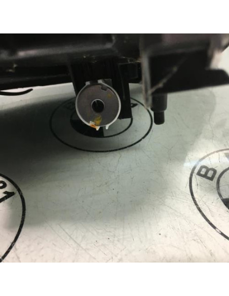 Optique avant principal gauche (feux)(phare) BMW SERIE 5 F90 PHASE 2 Essence