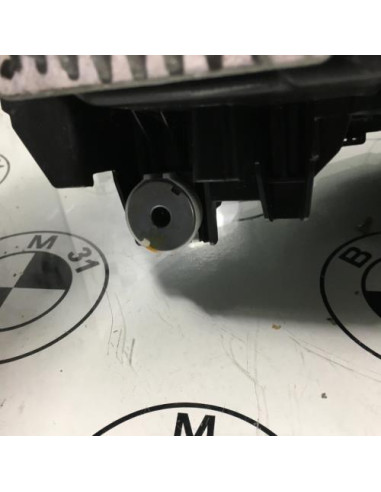 Optique avant principal gauche (feux)(phare) BMW SERIE 5 F90 PHASE 2 Essence