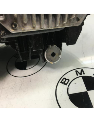 Optique avant principal droit (feux)(phare) BMW SERIE 5 F90 PHASE 2 Essence