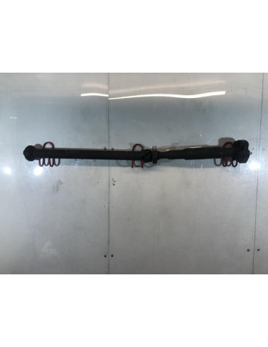 Arbre de transmission (propulsion) BMW SERIE 5 F90 PHASE 2 Essence