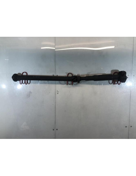 Arbre de transmission (propulsion) BMW SERIE 5 F90 PHASE 2 Essence
