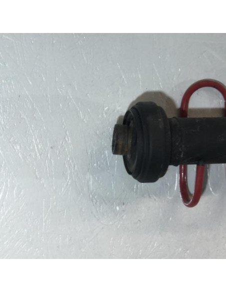 Arbre de transmission (propulsion) BMW SERIE 5 F90 PHASE 2 Essence