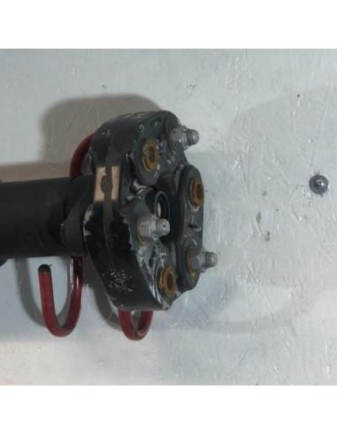 Arbre de transmission (propulsion) BMW SERIE 5 F90 PHASE 2 Essence