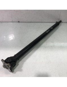 Arbre de transmission avant BMW SERIE 5 F90 PHASE 2 Essence