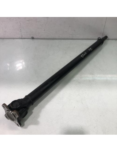 Arbre de transmission avant BMW SERIE 5 F90 PHASE 2 Essence