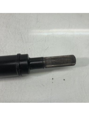 Arbre de transmission avant BMW SERIE 5 F90 PHASE 2 Essence