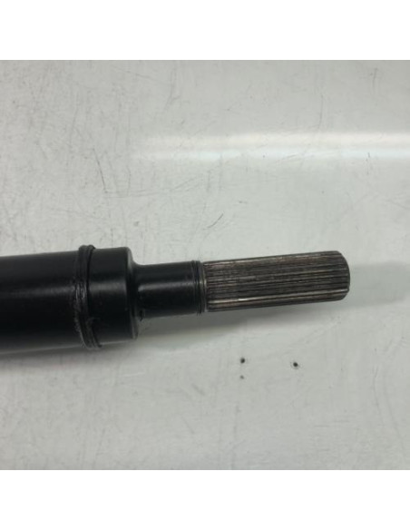 Arbre de transmission avant BMW SERIE 5 F90 PHASE 2 Essence