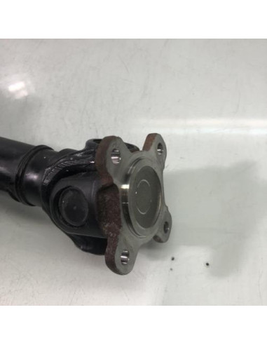 Arbre de transmission avant BMW SERIE 5 F90 PHASE 2 Essence