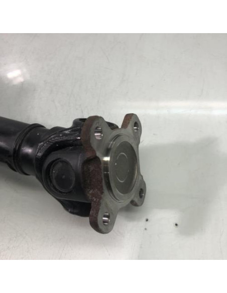 Arbre de transmission avant BMW SERIE 5 F90 PHASE 2 Essence