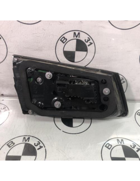 Feu arriere secondaire droit (feux) BMW SERIE 5 F90 PHASE 2 Essence