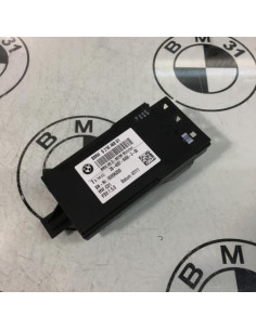 Calculateur BMW SERIE 1 F20 PHASE 1 Diesel