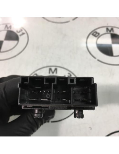 Calculateur BMW SERIE 1 F20 PHASE 1 Diesel