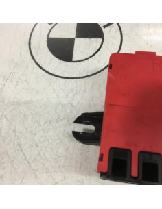 Batterie BMW SERIE 1 F20 PHASE 1 Diesel 2