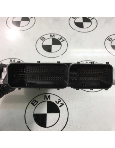 Calculateur BMW SERIE 1 F20 PHASE 1 Diesel