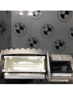 Calculateur BMW SERIE 1 F20 PHASE 1 Diesel