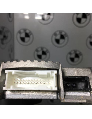 Calculateur BMW SERIE 1 F20 PHASE 1 Diesel