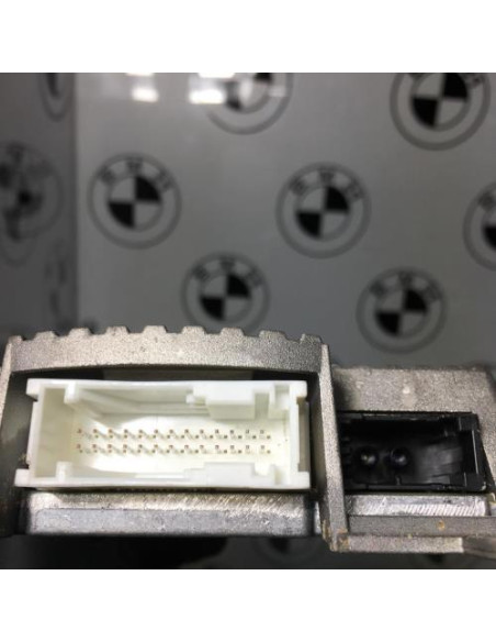 Calculateur BMW SERIE 1 F20 PHASE 1 Diesel