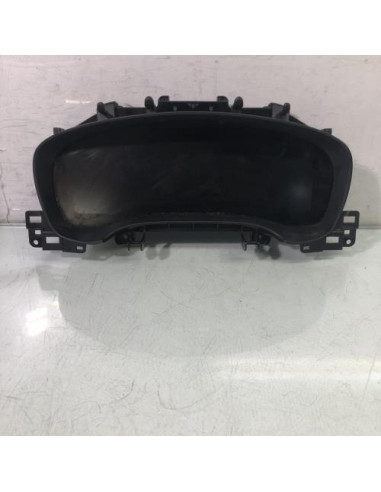 Compteur BMW SERIE 5 F90 PHASE 2 Essence