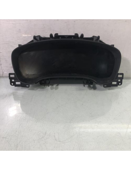 Compteur BMW SERIE 5 F90 PHASE 2 Essence