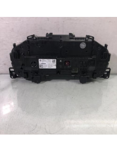 Compteur BMW SERIE 5 F90 PHASE 2 Essence 2