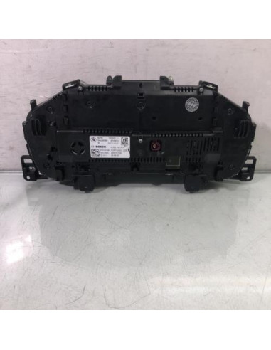 Compteur BMW SERIE 5 F90 PHASE 2 Essence