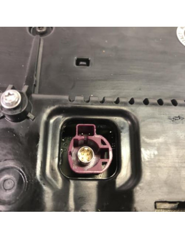 Compteur BMW SERIE 5 F90 PHASE 2 Essence