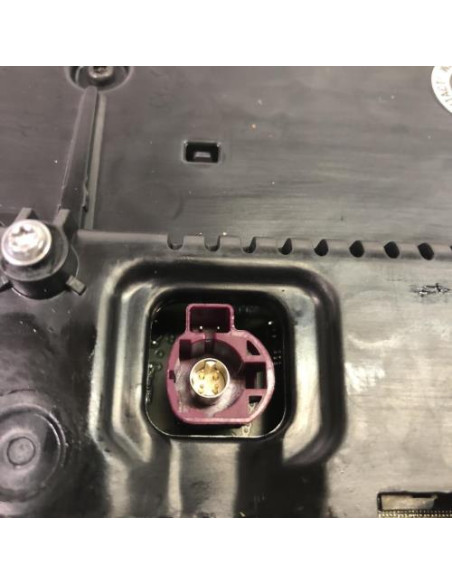 Compteur BMW SERIE 5 F90 PHASE 2 Essence