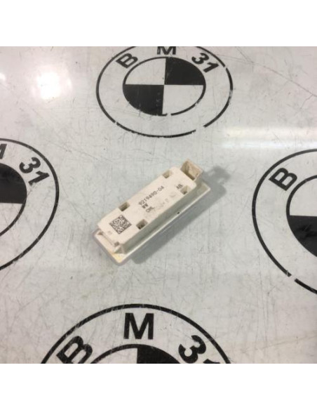 Panneau de porte avant droit BMW SERIE 1 F20 PHASE 1 Diesel