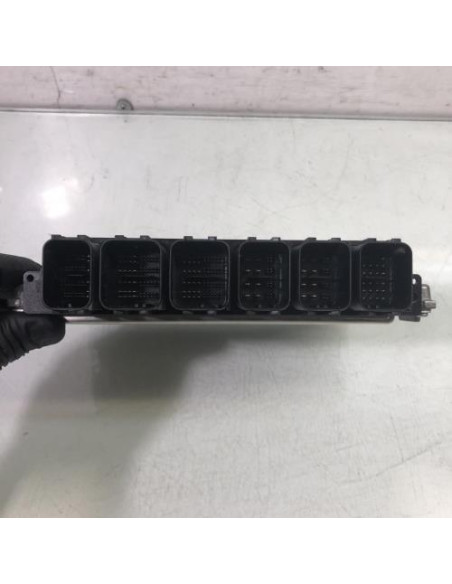 Calculateur moteur BMW SERIE 5 F90 PHASE 2 Essence