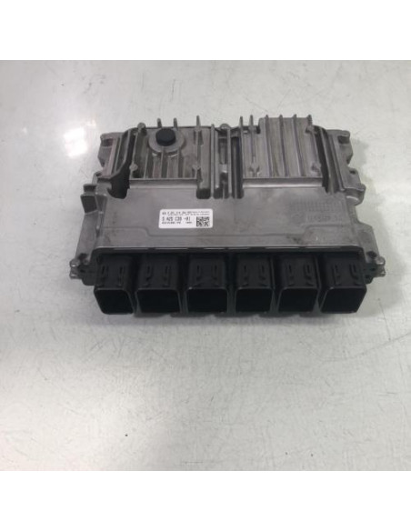 Calculateur moteur BMW SERIE 5 F90 PHASE 2 Essence