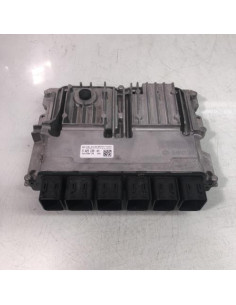Calculateur moteur BMW SERIE 5 F90 PHASE 2 Essence