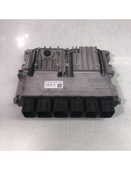 Calculateur moteur BMW SERIE 5 F90 PHASE 2 Essence