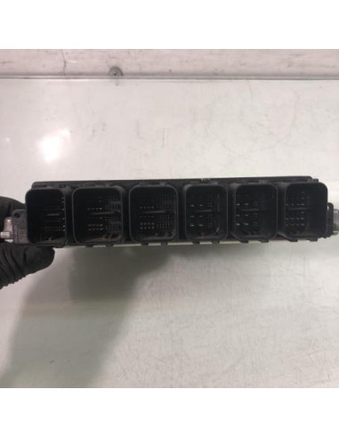 Calculateur moteur BMW SERIE 5 F90 PHASE 2 Essence