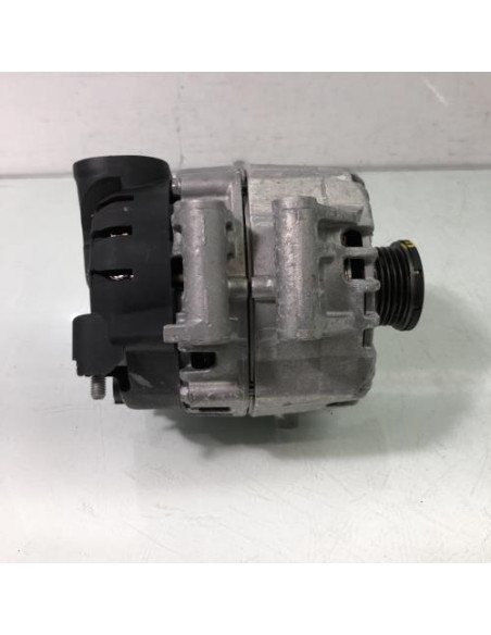Alternateur BMW SERIE 5 F90 PHASE 2 Essence